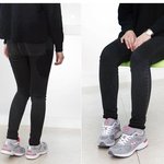 도대체요즘엔무슨신발이유행인걸까요?
