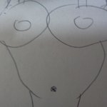 (사진有<b>느님</b>) 이것이 무엇일까요 이것이 무엇일까요~알아 맞 춰 보세요