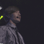 ☆☆★☆☆ 케이팝 마스터즈에서 <b>창민</b>오빠 손ㅠㅠ☆☆★☆☆