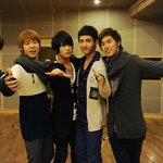 ☆★☆★남자아이돌에 대한 생각☆★☆★