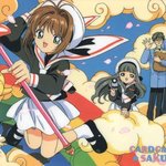 ★96년생 내외 기준의 추억의 애니메이션!★