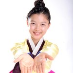 김유정 '탑과 남매 연기 해보고 싶어요'