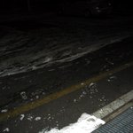 ▽▼▽▼(사진有有有)이글루만들기!!!▽▼▽▼