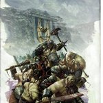 하루 5분으로 a<b>컵</b> -> <b>b컵</b> ㅠㅠ 사진有