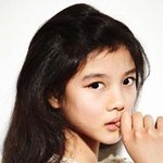 ★★★★★★★해품달 김유정 성장후 20대의 모습☆☆☆☆☆☆☆