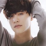 ♡♥사랑하는 <b>여자</b>를 위한 ♥자작 시♥ 못참겠다!!!!