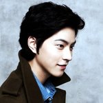 <b>홍종현</b>모르는사람아직많구나..