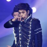 ★★★★..비주얼엘의 망언....★★★★
