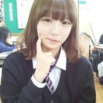 [사진有] 미용실아주머니가 호구인얼굴을 더 호구로 만들었네요.....