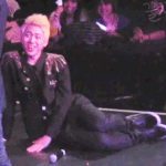 쫌잇씀제제제제제제<b>김재</b>듕생신