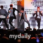 <b>워메</b>ㅔ 30분남앗따 ~@^@