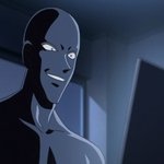 명탐정 코난도 농락당하는 희대의 <b>연쇄</b> 살인마 (사진有)