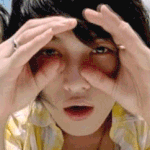 아이고 <b>재중</b>아ㅠㅠㅠㅠ