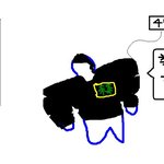 10초<b>뒤</b> 이해되는 <b>내</b>친구의 바보같은 실화이야기