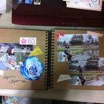 (사진)★★곧 군대갈 내남친 자랑해요히히★★