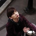 <b>기범이</b>가 제일 이뻐보인다는 11시 43분