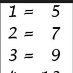 (궁금) <b>아이큐</b> 테스트 사진 4 ★★