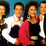 ★현재한국 세계<b>최다</b>앨범판매량그룹 ★★아무도몰라도지금인정안해줘도