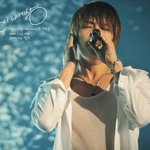 ♡ 김영웅재중 생일 축하해 ♡