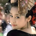 ★☆★네이트<b>판</b> 톡&amp;<b>베</b>플 되는 법★☆★