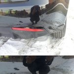 기아자동차 형편없는 서비스!!