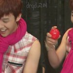 <b>vip</b>분들 심기회복짤+_+