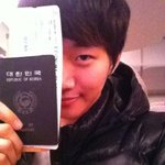 ㅋㅋㅋㅋㅋㅋㅋ졸라웃겨