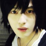 ★★★★★0126영웅재중/김재중/제제 생일축하해!!!!★★★★★