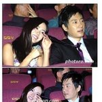 <b>예은</b>하고 시원니하고 사귐? 이사진