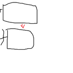 <b>자고</b>일어났을때공감★★
