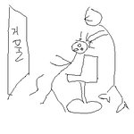 (사진有) ★미용실 알찬, 에피소드 2탄!!★