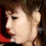 ★박봄코변천사★