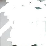 돼지몸매좀봐줘ㅠㅠㅠㅠㅠㅠ사진有 눈썩<b>음주</b>의..
