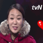 <b>코빅</b> 커플 탄생 esc를 눌러라~~~~~!!!!!