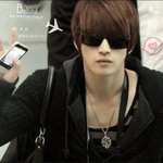 ♥♥♥재중아 생일축하해♥♥♥