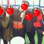 [<b>part</b>.2] 스무살, 나의 첫 알바!!!그고슨 천국이었다