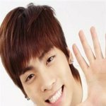 888★★★미용실에서 <b>내</b>번호<b>딴</b> 훈남★★★