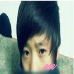 심심한데뽀뽀하자는선배님ㅋㅋ (사진)