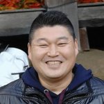 여자들아 이렇게 생긴 남자 만나라 (관상,체상)