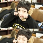 호구가돌았어요;(한번만봐주시길)