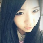 ★산본고 인스트루멘탈 댄스동아리 네이트판6,7위★