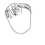 ★★★야이 <b>쌍문동</b> x안헤어★★★