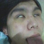 ★★★★훈남의 <b>엽사</b>★★★★