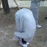 사진有<b>느님</b>:)ㅎㅎㅎ너님들 요거되?????????????