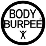 5 of <b>Our</b> 30 Day Challenge - I Won’t...