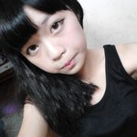 ★인터넷 얼짱 박민주의 진실  같은중입니다..