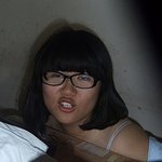 김유진 <b>저리</b>가