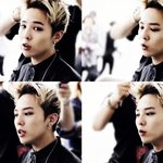 뷮분들 그 사진뭐죠