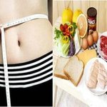 소개팅을 위한 <b>sk2</b>의 14일동안의 집중피부관리!!