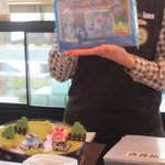 아이들이 좋아하는 로보카폴리 케이크 <b>출시</b>~?